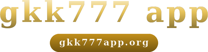 gkk777 app logo
