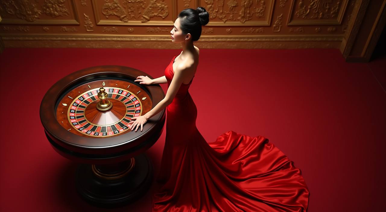 gkk777 app Igrosoft Slots